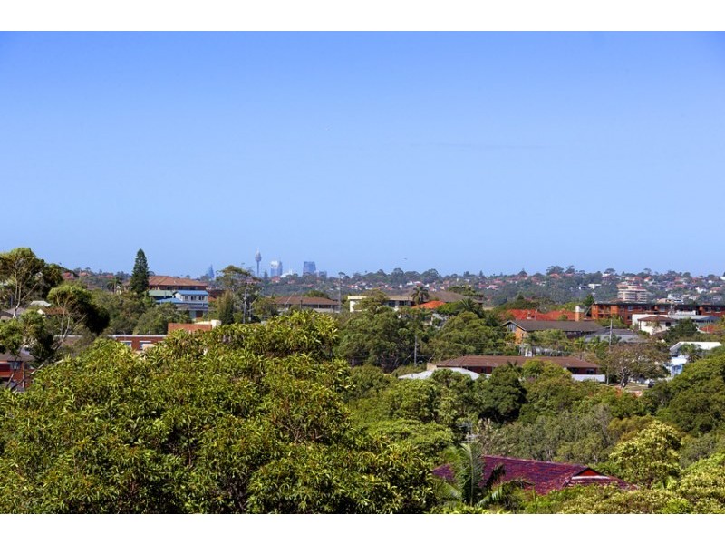 4/33 Foam Street, Freshwater NSW 2096