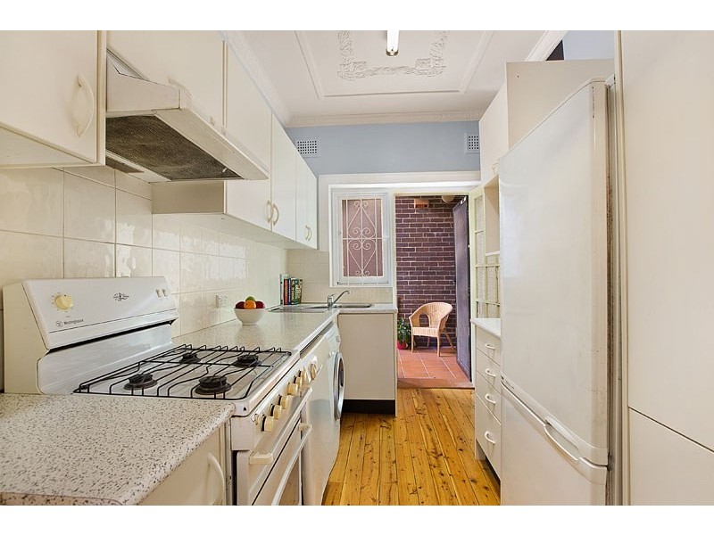 1/11 Eustace Street, Manly NSW 2095