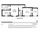 1/11 Eustace Street, Manly NSW 2095 Floorplan