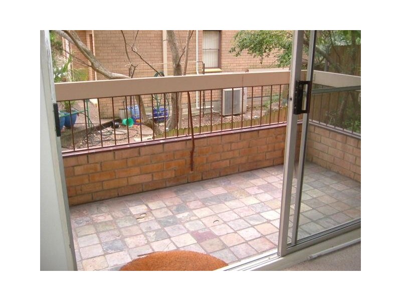 6/4-6 Orchard Street, Balgowlah NSW 2093