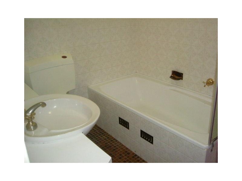 6/4-6 Orchard Street, Balgowlah NSW 2093