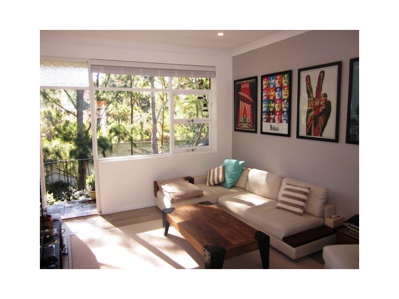 21/5a Pitt Street, Balgowlah NSW 2093