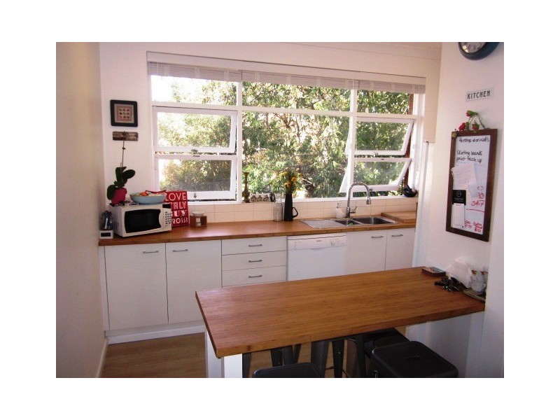 21/5a Pitt Street, Balgowlah NSW 2093