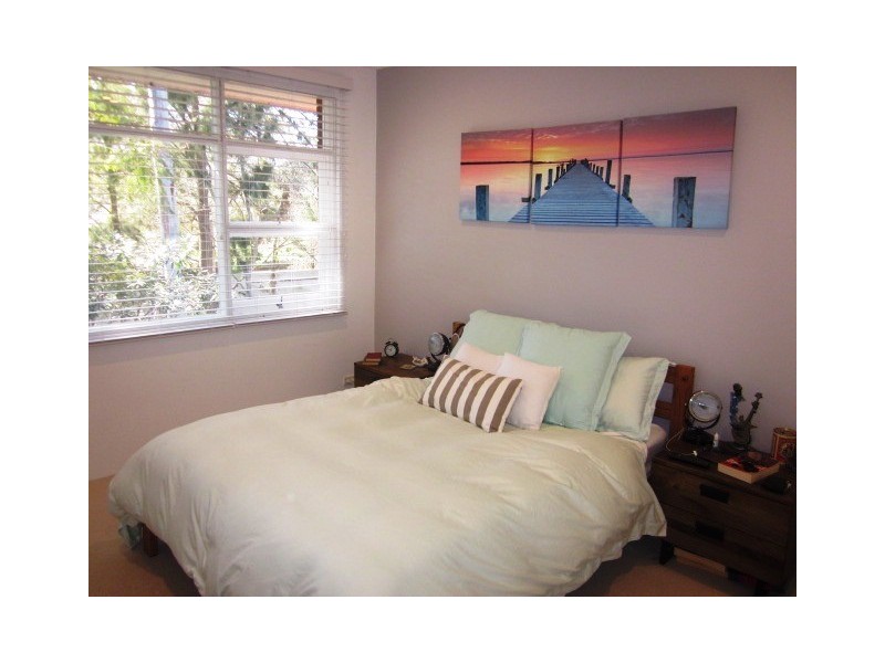 21/5a Pitt Street, Balgowlah NSW 2093