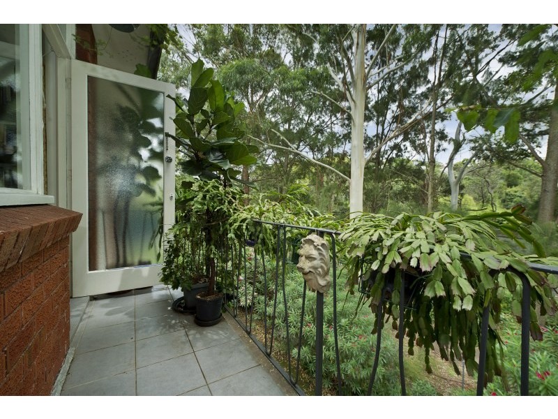 21/5a Pitt Street, Balgowlah NSW 2093