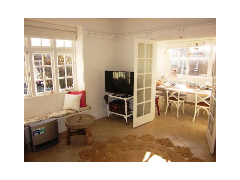 3/15 Cove Avenue, Manly NSW 2095