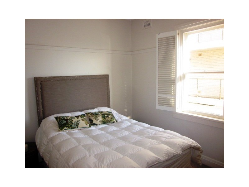 3/15 Cove Avenue, Manly NSW 2095