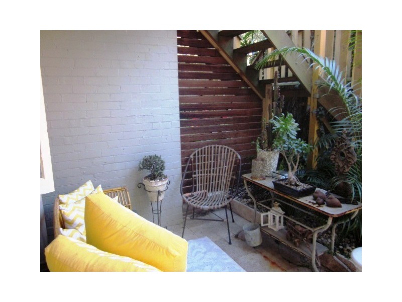 3/15 Cove Avenue, Manly NSW 2095