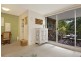 10/36-40 Gordon Street, Manly Vale NSW 2093