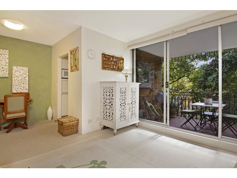 10/36-40 Gordon Street, Manly Vale NSW 2093