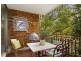 10/36-40 Gordon Street, Manly Vale NSW 2093
