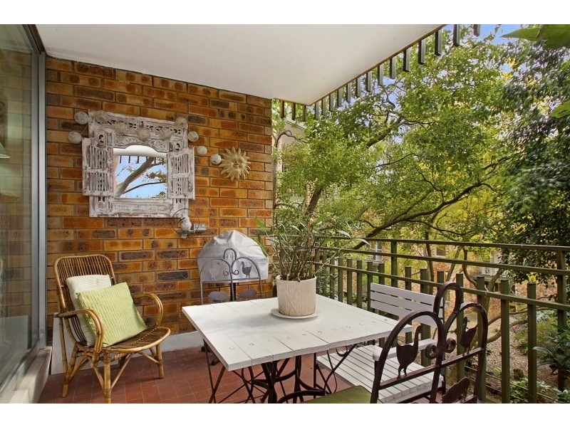 10/36-40 Gordon Street, Manly Vale NSW 2093