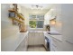 10/36-40 Gordon Street, Manly Vale NSW 2093