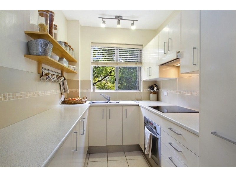 10/36-40 Gordon Street, Manly Vale NSW 2093
