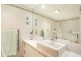 10/36-40 Gordon Street, Manly Vale NSW 2093