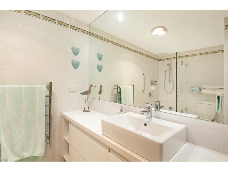 10/36-40 Gordon Street, Manly Vale NSW 2093