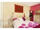 10/36-40 Gordon Street, Manly Vale NSW 2093