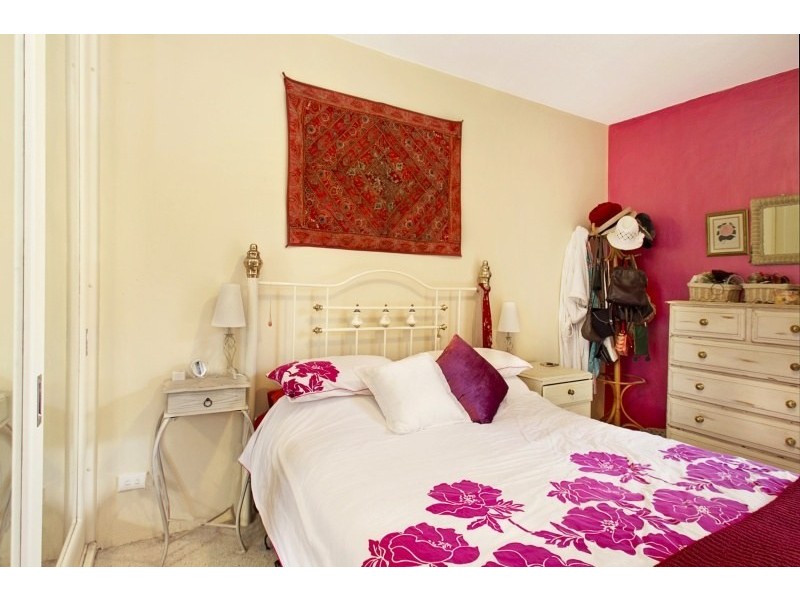 10/36-40 Gordon Street, Manly Vale NSW 2093