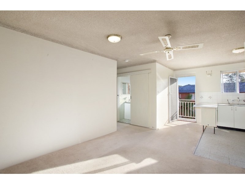 11/6 Fairway Close, Manly Vale NSW 2093