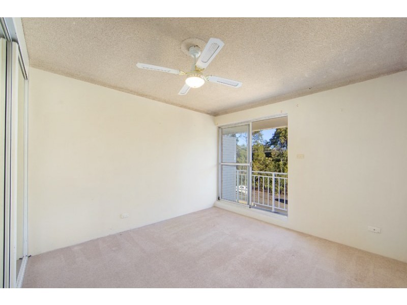 11/6 Fairway Close, Manly Vale NSW 2093