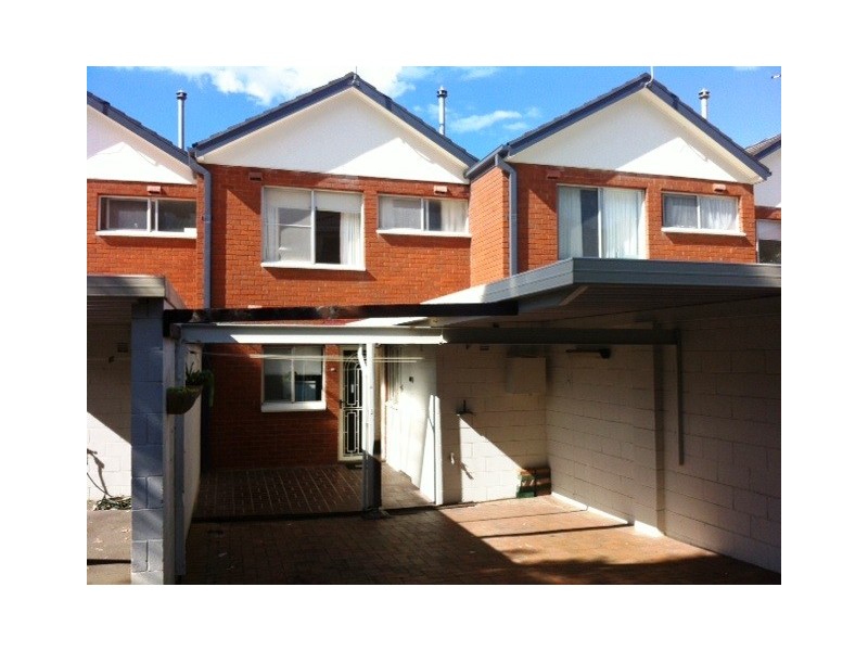 9/82 Soldiers Avenue, Freshwater NSW 2096