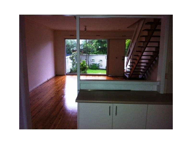 9/82 Soldiers Avenue, Freshwater NSW 2096