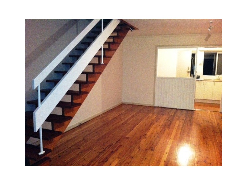 9/82 Soldiers Avenue, Freshwater NSW 2096