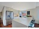 5/75 Queenscliff Road, Queenscliff NSW 2096
