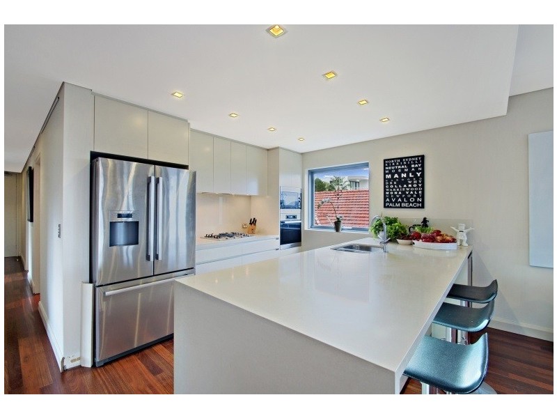5/75 Queenscliff Road, Queenscliff NSW 2096