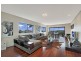 5/75 Queenscliff Road, Queenscliff NSW 2096