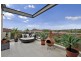 5/75 Queenscliff Road, Queenscliff NSW 2096