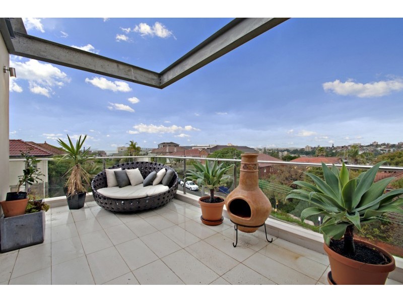 5/75 Queenscliff Road, Queenscliff NSW 2096