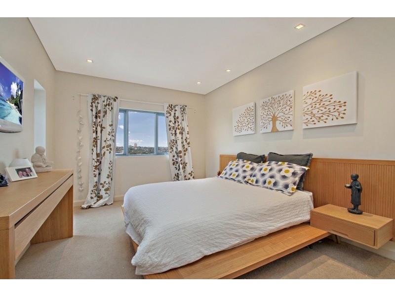 5/75 Queenscliff Road, Queenscliff NSW 2096