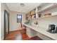 5/75 Queenscliff Road, Queenscliff NSW 2096