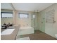5/75 Queenscliff Road, Queenscliff NSW 2096