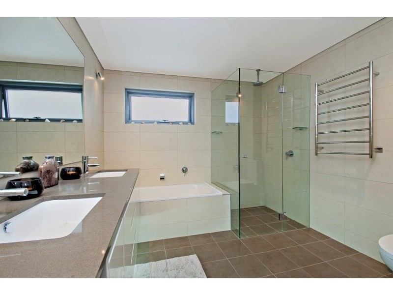 5/75 Queenscliff Road, Queenscliff NSW 2096