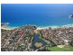 5/75 Queenscliff Road, Queenscliff NSW 2096