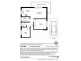 8/3 Wheeler Parade, Dee Why NSW 2099 Floorplan