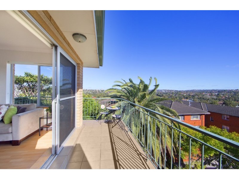 10/10 Cavill Street, Queenscliff NSW 2096