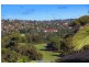 10/10 Cavill Street, Queenscliff NSW 2096