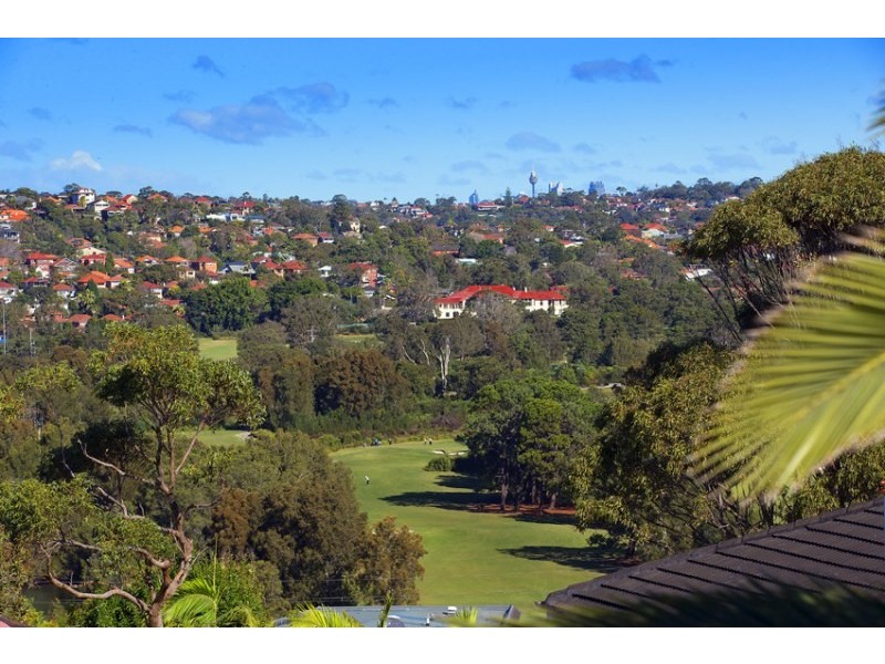 10/10 Cavill Street, Queenscliff NSW 2096