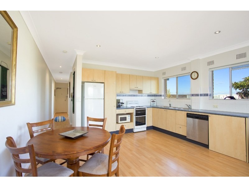 10/10 Cavill Street, Queenscliff NSW 2096