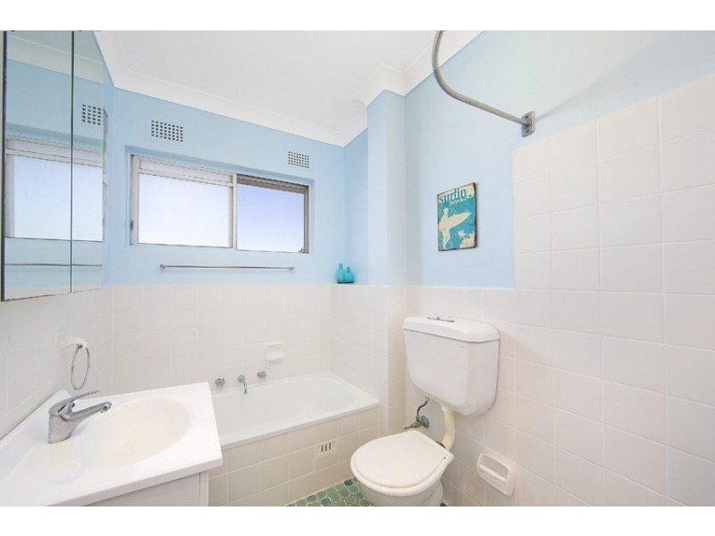 10/10 Cavill Street, Queenscliff NSW 2096
