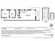 10/10 Cavill Street, Queenscliff NSW 2096 Floorplan