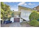 42 Kenneth Road, Manly Vale NSW 2093