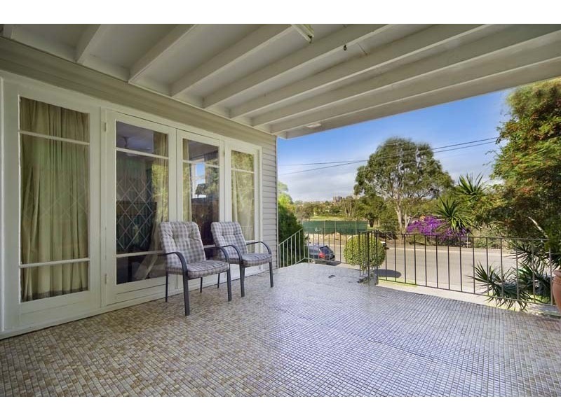 42 Kenneth Road, Manly Vale NSW 2093