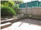 42 Kenneth Road, Manly Vale NSW 2093