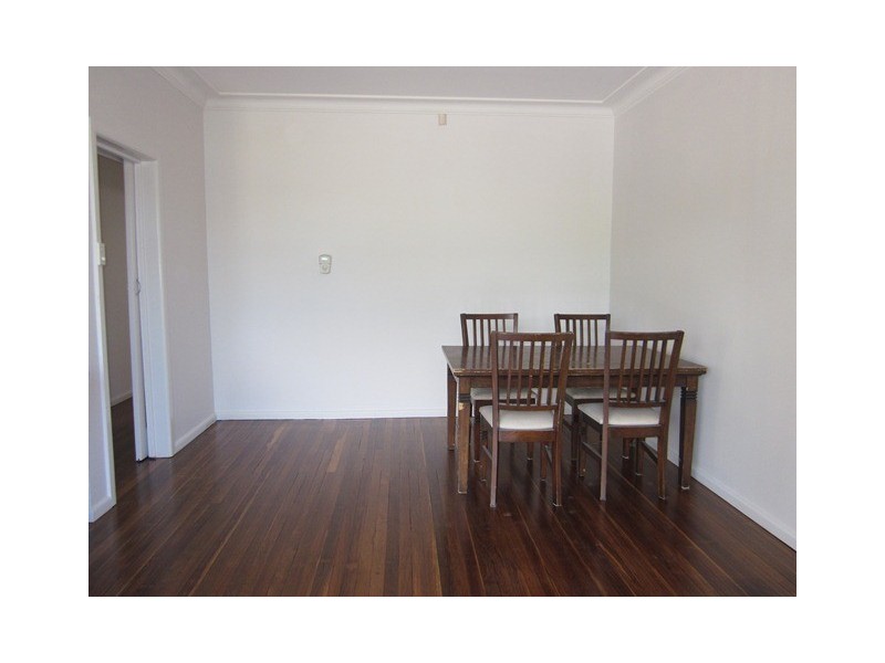 42 Kenneth Road, Manly Vale NSW 2093