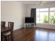 42 Kenneth Road, Manly Vale NSW 2093