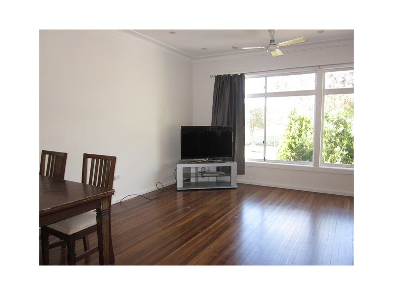 42 Kenneth Road, Manly Vale NSW 2093